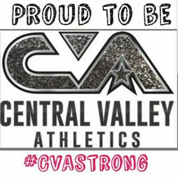 Meet your Posher, Christyn - Picture 1 of 1